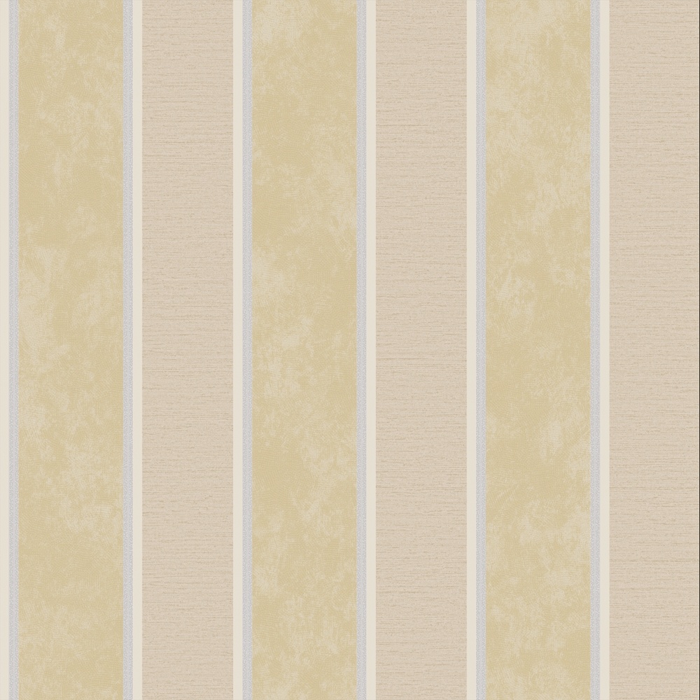 PVC Wallpaper High Quality Wall Paper for Home Decor