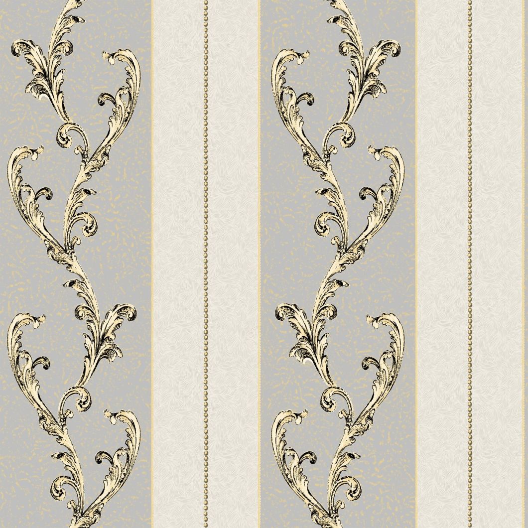 PVC Vinyl Wallpaper High Quality Wall Paper for Home Decor