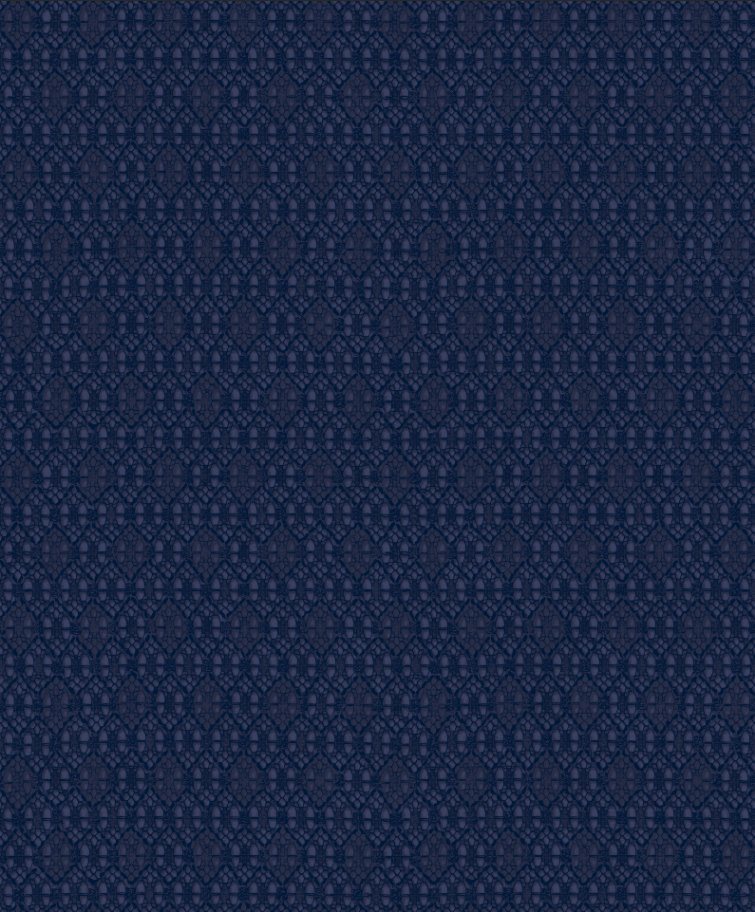 Vinyl PVC Wallpaper High Quality Plain Wall Paper for Home Decor