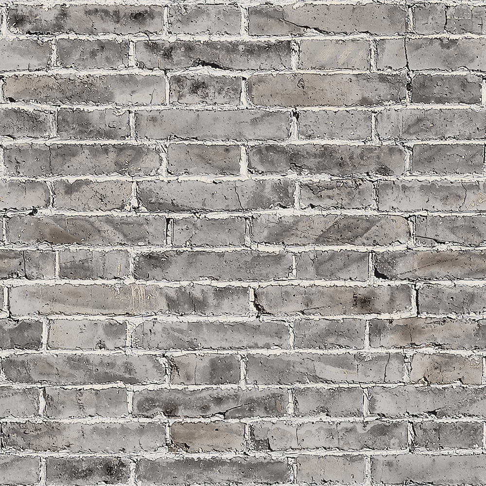Waterproof 3D Wallpaper High Quality Wall Paper for Home Decor