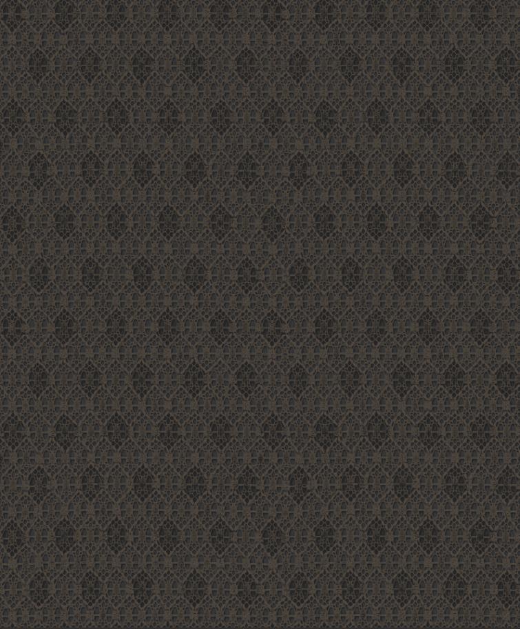 Vinyl PVC Wallpaper High Quality Plain Wall Paper for Home Decor