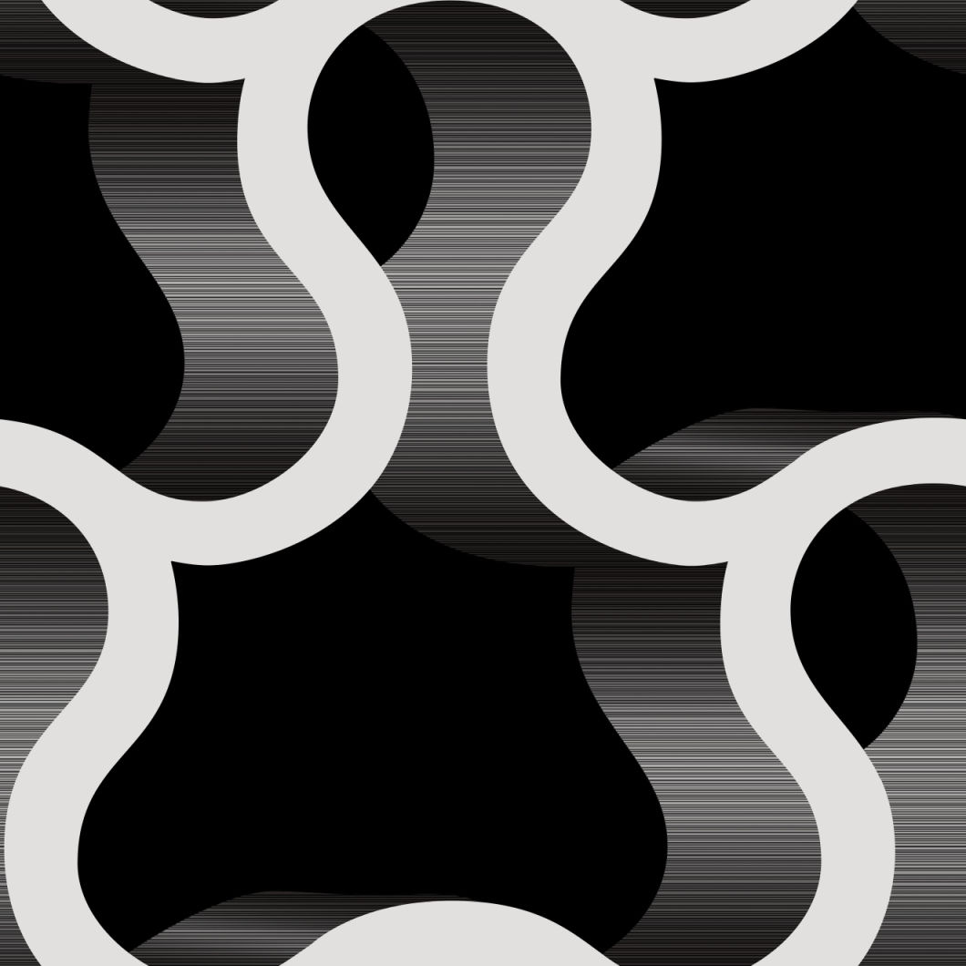 PVC Vinyl Wallpaper High Quality Wall Paper for Home Decor