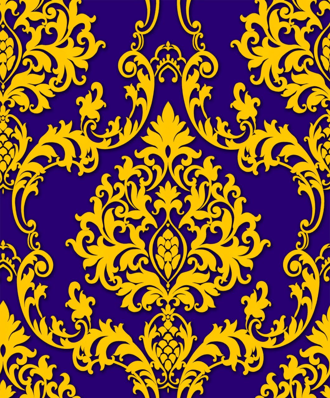 PVC Vinyl Wall Paper High Quality Wallpaper for Living Room