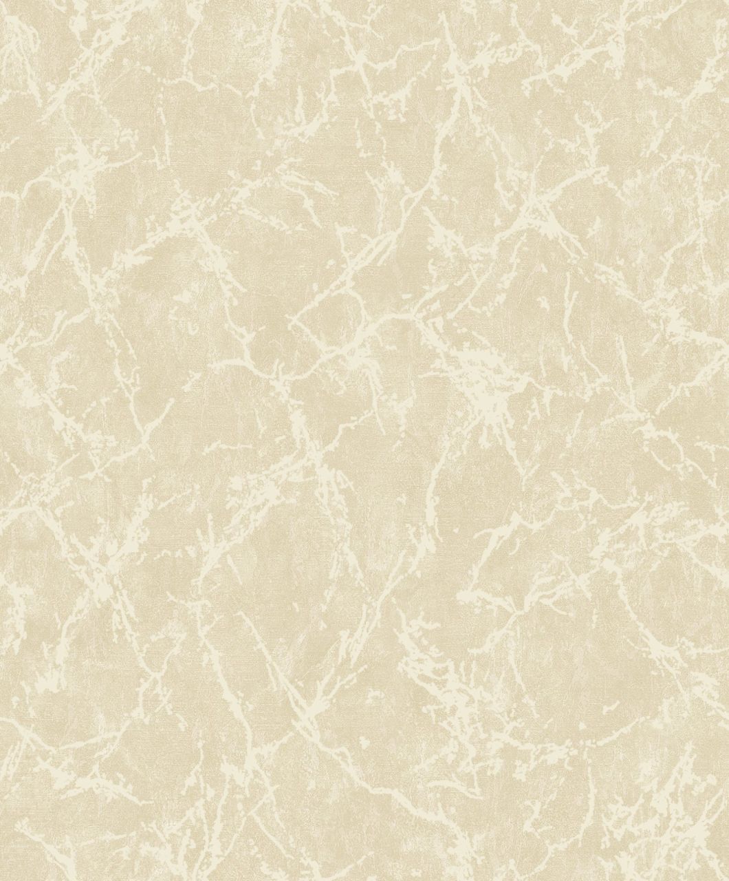 High Quality Non Woven Wallpaper Hot Selling Wall Paper for Home Decor