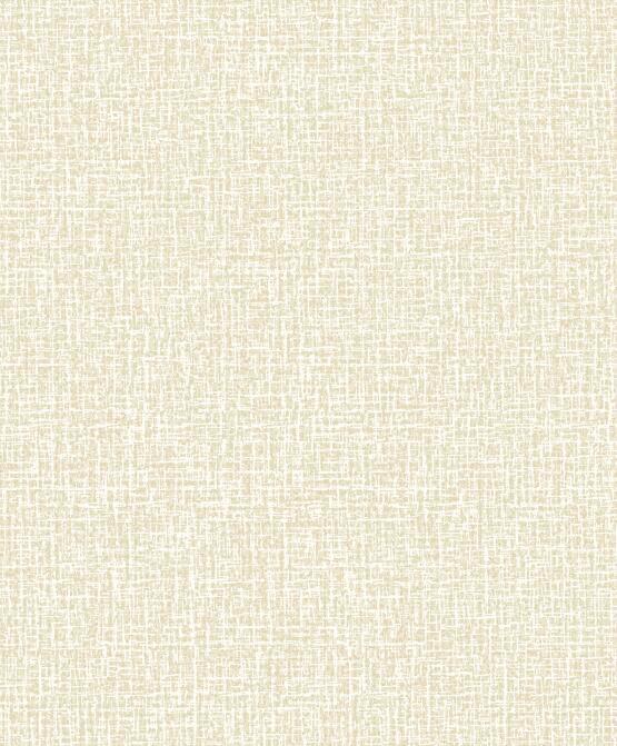 Hot Selling Non Woven Wallpaper High Quality Wall Paper for Home Decor