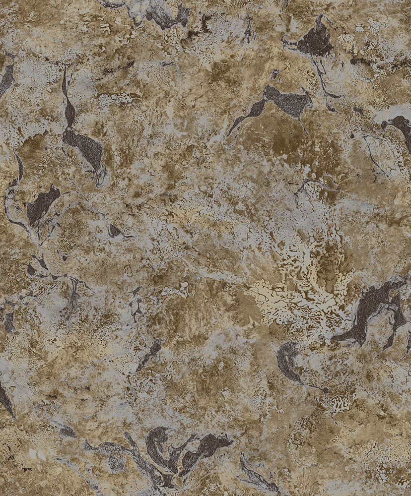 PVC Vinyl Wallpaper Factory Price High Quality for Home Decor