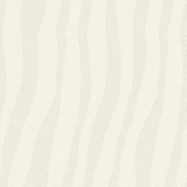 Vinyl PVC Wallpaper High Quality Wall Paper for Home Decor