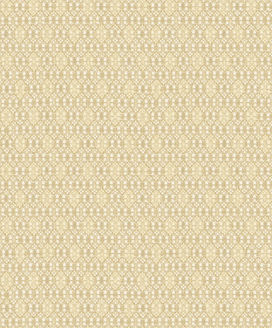 Vinyl PVC Wallpaper High Quality Plain Wall Paper for Home Decor