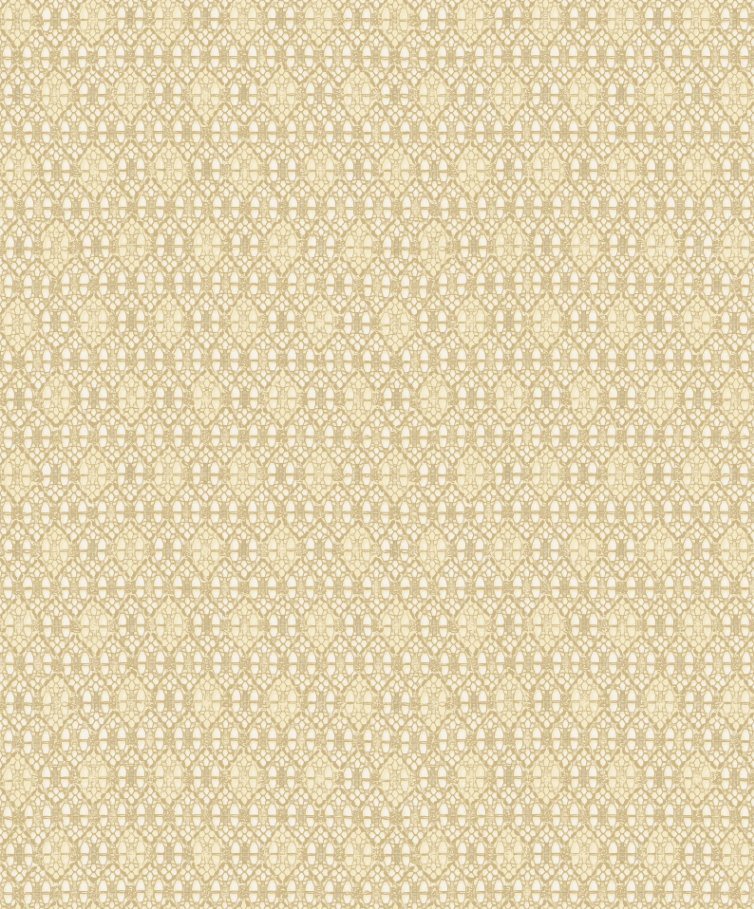 Vinyl PVC Wallpaper High Quality Plain Wall Paper for Home Decor