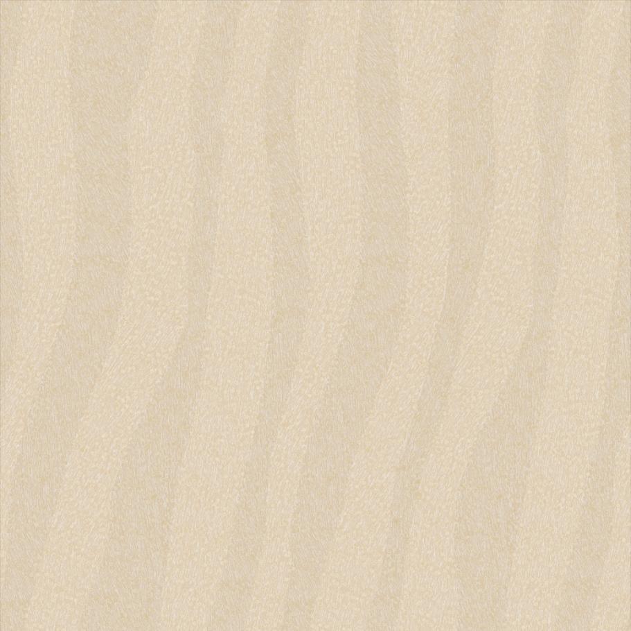 Vinyl PVC Wallpaper High Quality Wall Paper for Home Decor