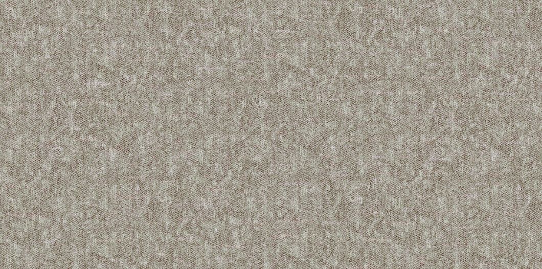 106 High Quality Wallpaper PVC Vinyl Wall Paper for Home Decor