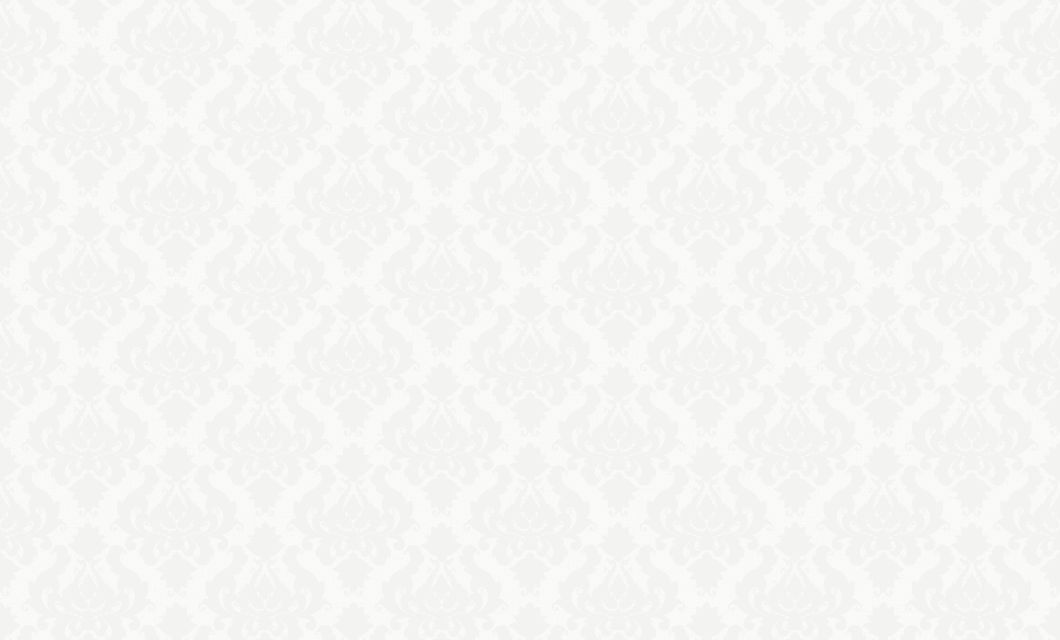 106 PVC Vinyl Wallpaper High Quality Wall Paper for Home Decoration