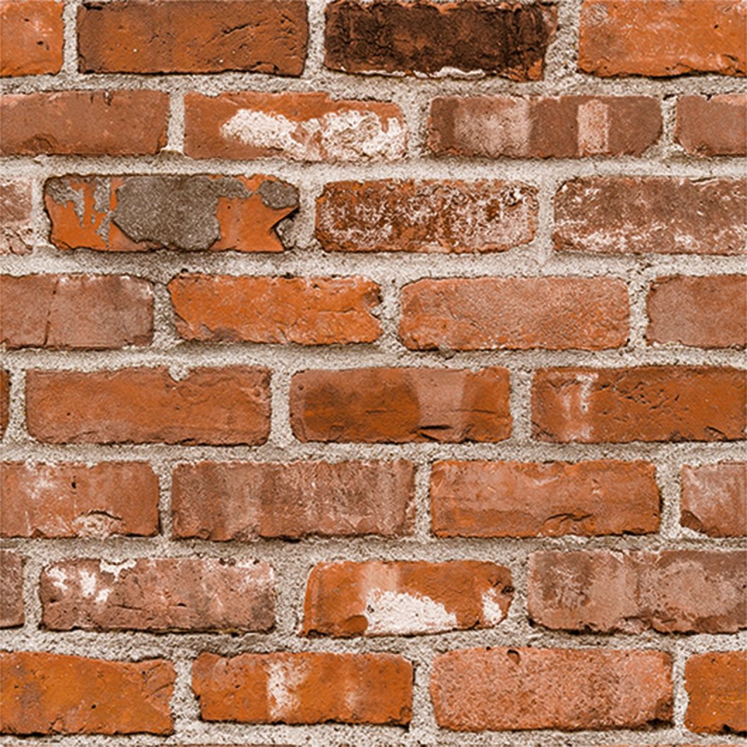 PVC Vinyl Wallpaper High Quality Modern 3D Wall Paper for Home Decor