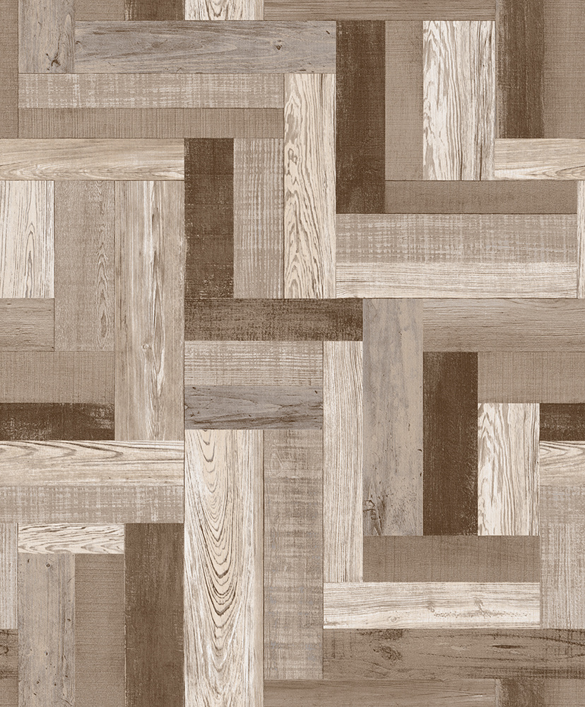Waterproof Wallpaper High Quality Vinyl PVC Wall Paper for Home Decor