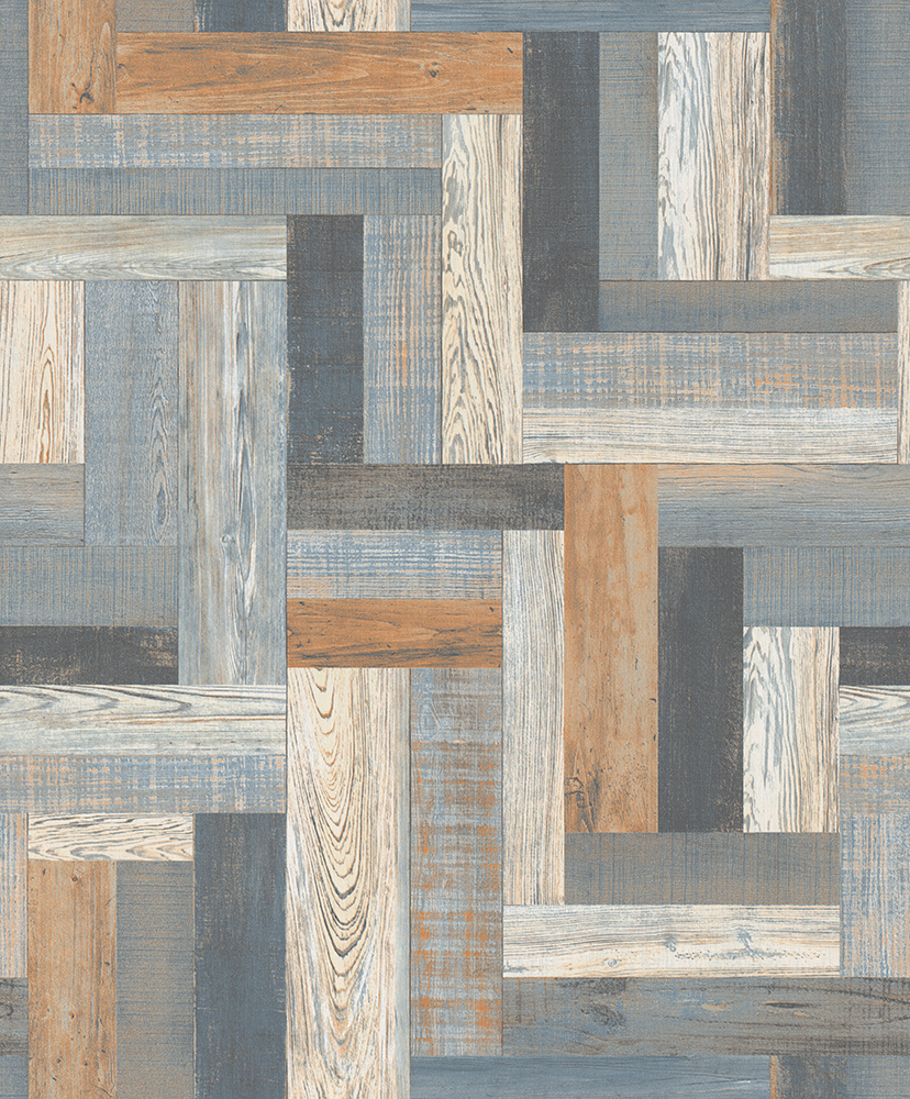 Waterproof Wallpaper High Quality Vinyl PVC Wall Paper for Home Decor