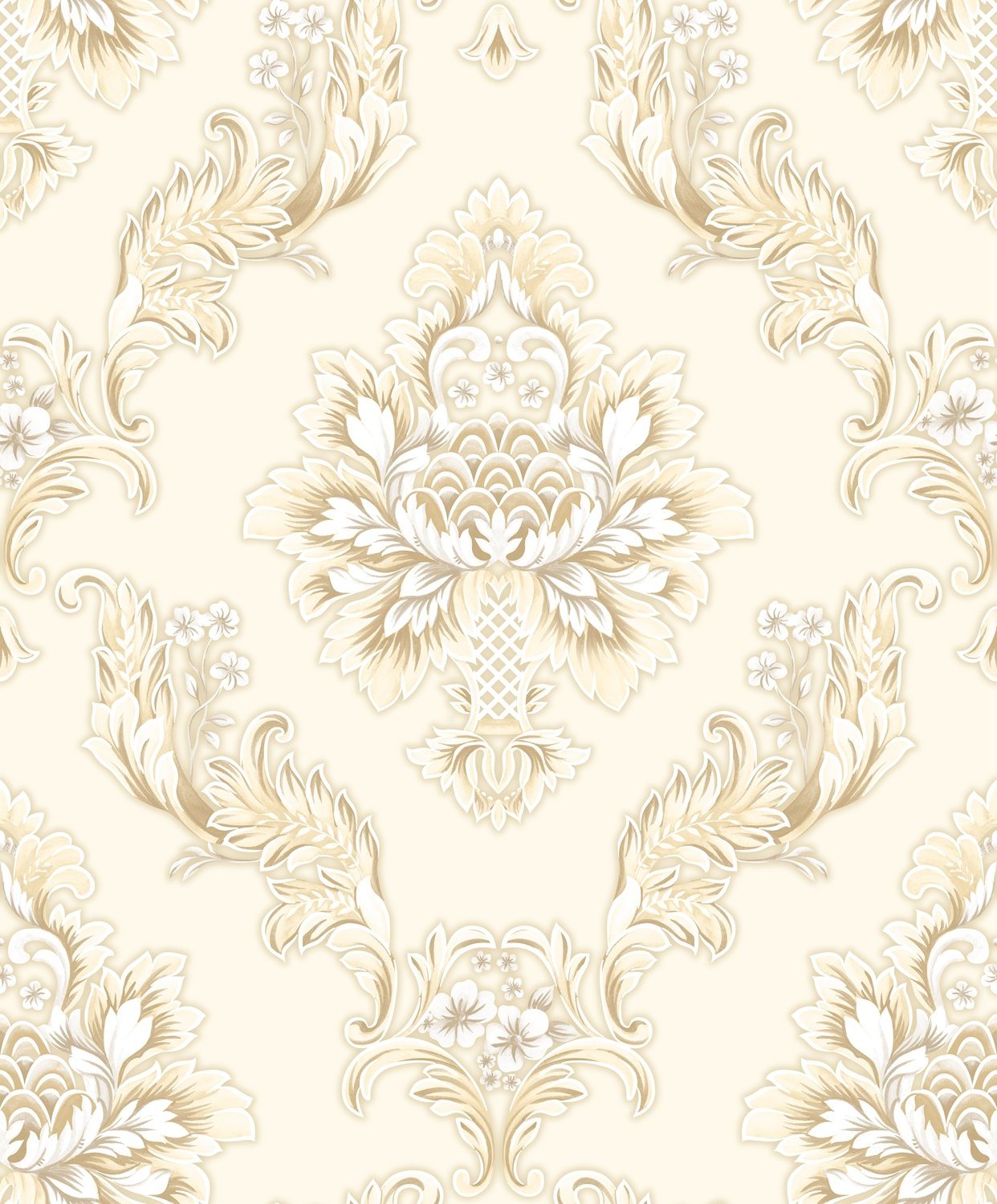 Factory Price PVC Vinyl Wallpaper High Quality Wall Paper for Home Decor