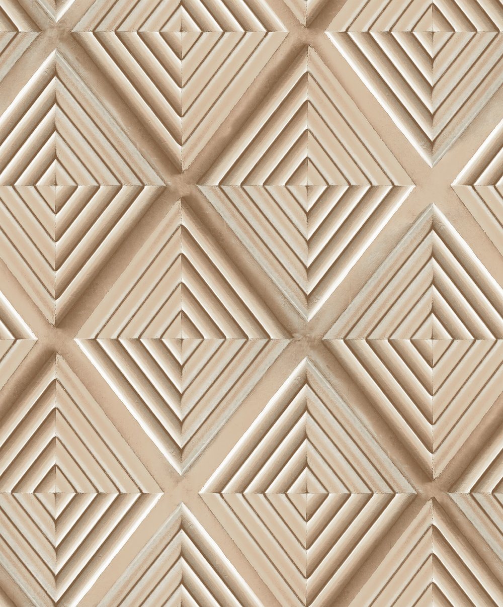 Factory Price Wallpaper PVC Vinyl 3D Wall Paper for Home Decor