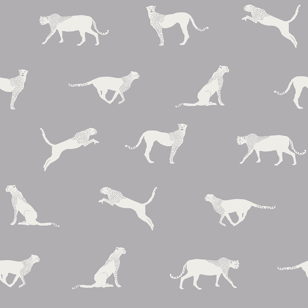 Factory Price Wallpaper PVC Vinyl 3D Wall Paper for Home Decor
