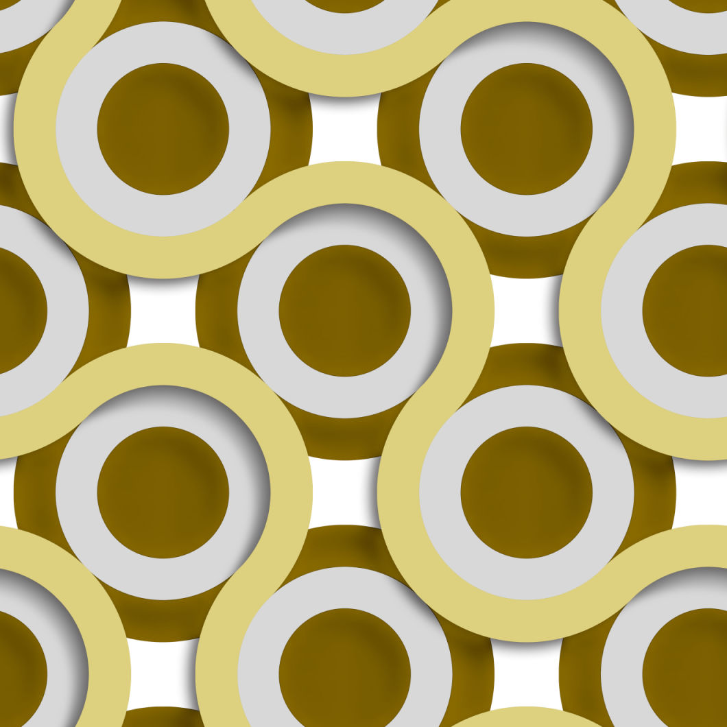 Factory Price Wallpaper Vinyl PVC Wall Paper for Home Decor