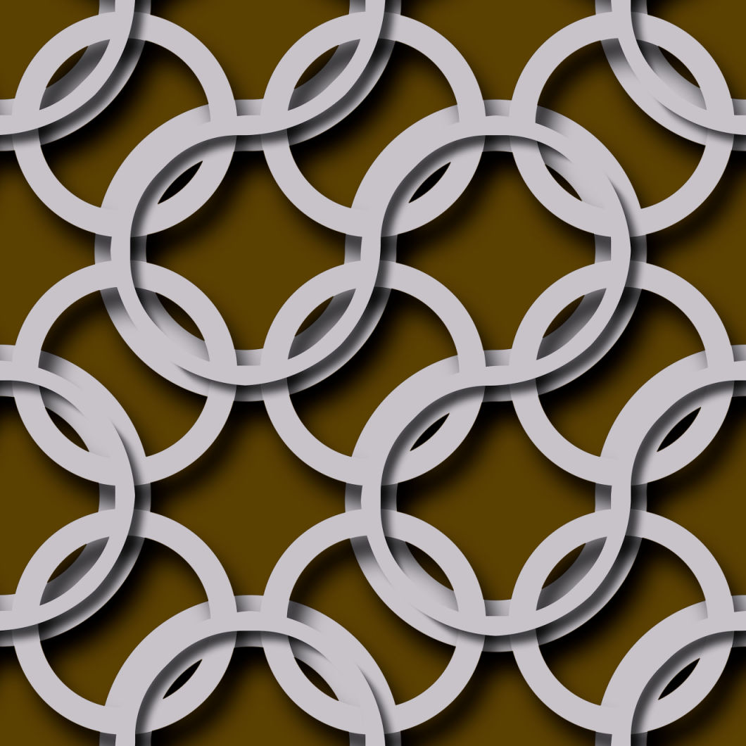 Factory Price Wallpaper Vinyl PVC Wall Paper for Home Decor