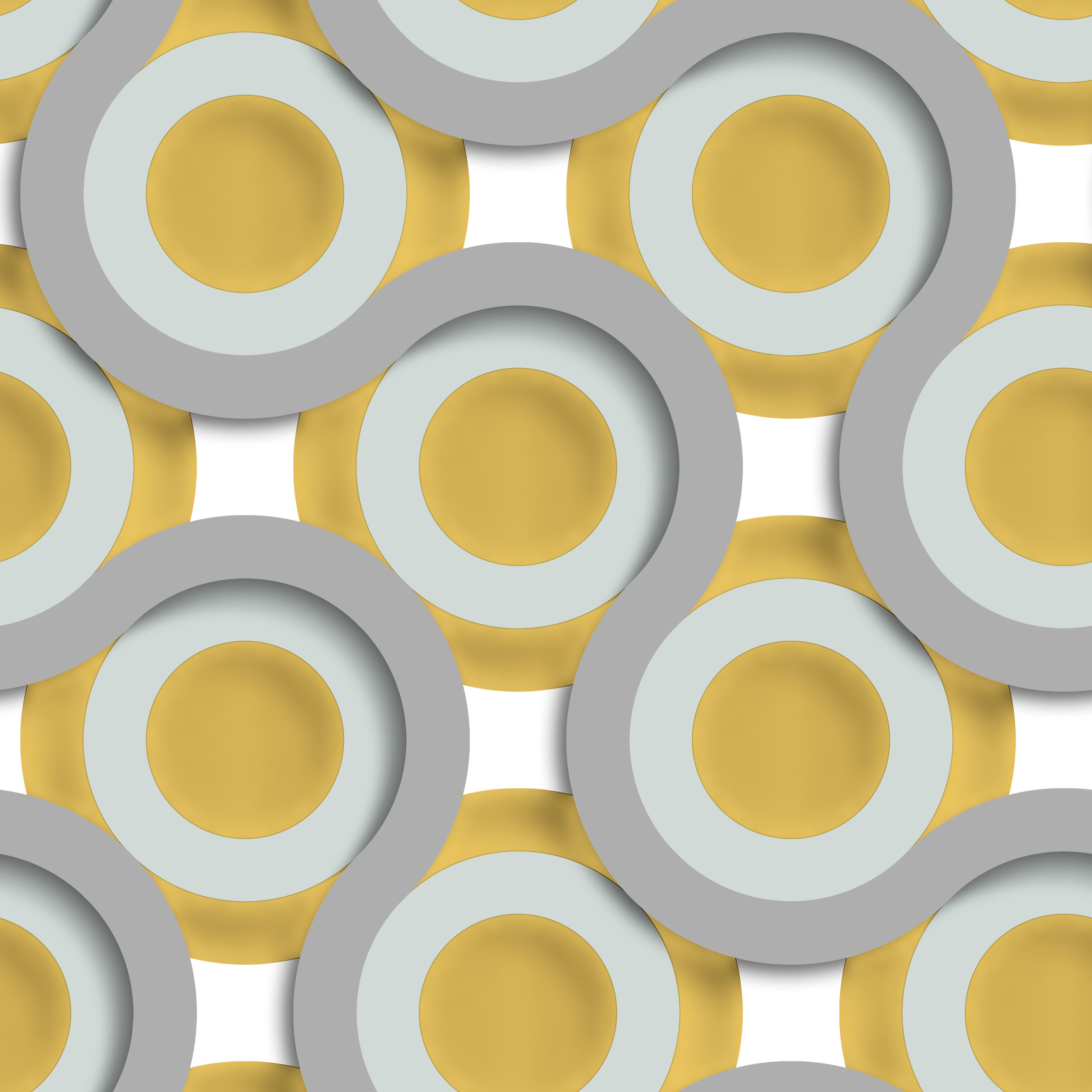 Factory Price Wallpaper Vinyl PVC Wall Paper for Home Decor