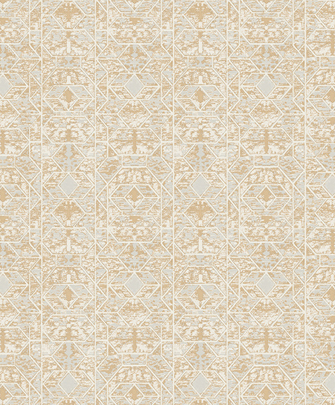 Vinyl PVC Wall Paper Hot Selling Wallpaper for Living Room