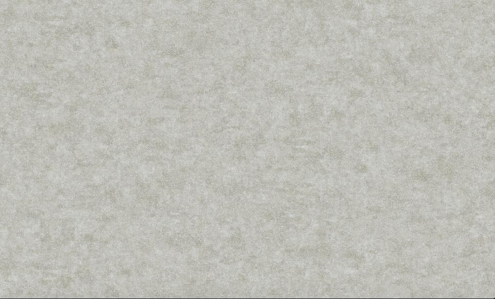 106 PVC Vinyl Wall Paper Hot Selling Wallpaper for Home Decor