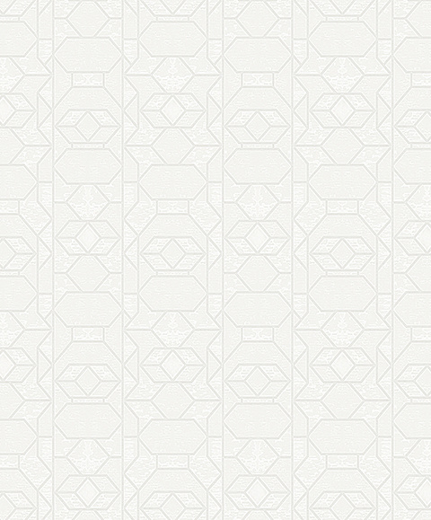 Vinyl PVC Wall Paper Hot Selling Wallpaper for Living Room