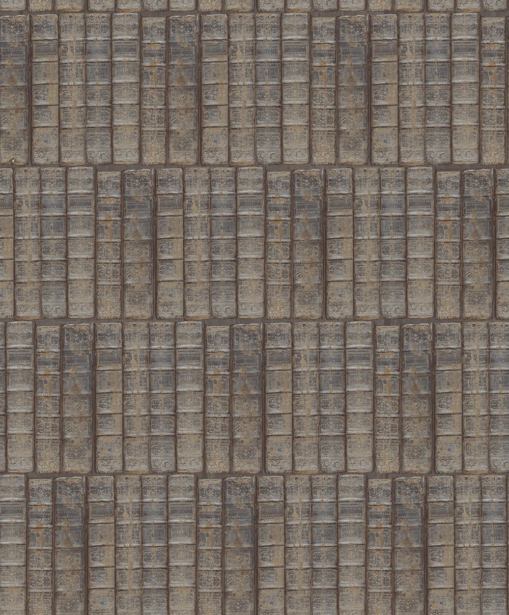 Factory Price Waterproof Wallpaper Vinyl PVC Wall Paper for Home Decor