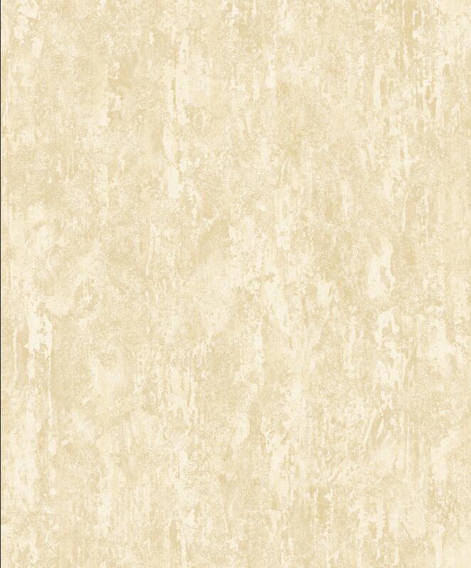 High Quality Wallpaper Vinyl PVC Wall Paper for Home Decor