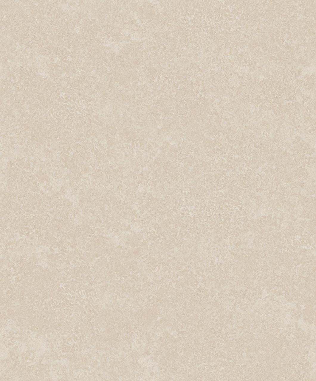 Vinyl Modern Factory Price 3D Design Wallpaper Waterproof Luxury PVC Wall Paper for Home Decor