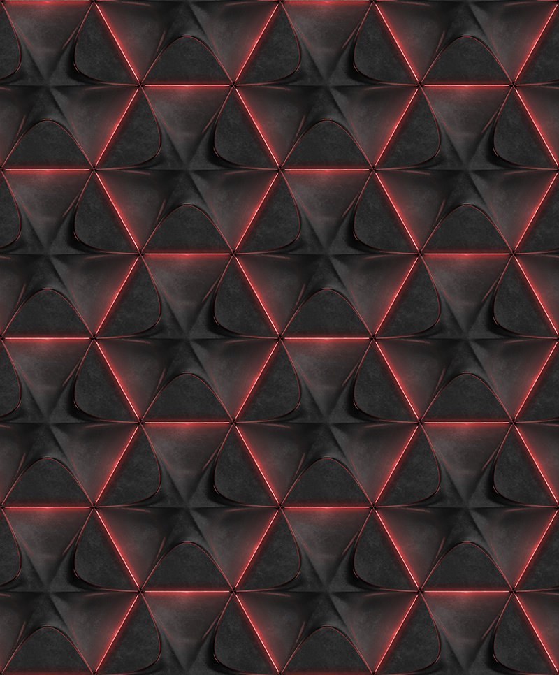 3D Modern Luxury Factory Price Wallpaper PVC Wallpaper for Home Decoration