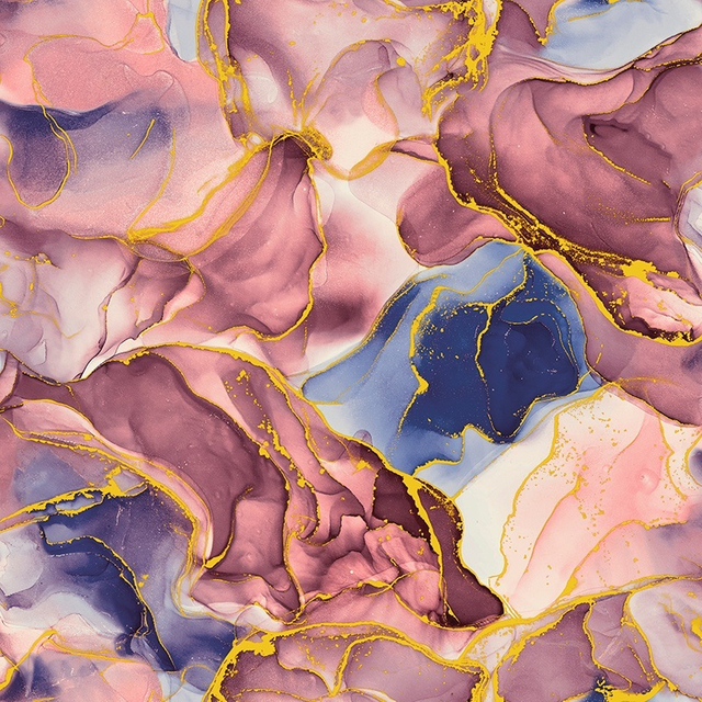 Factory Price PVC Wall Paper 3D Waterproof Vinyl Modern Design Luxury Wallpaper for Living Room