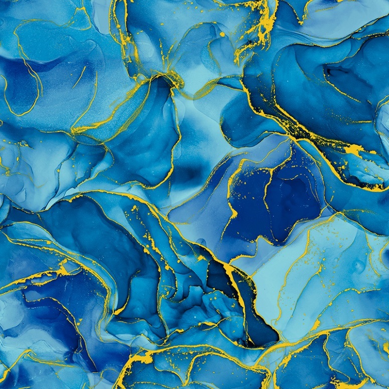 Factory Price PVC Wall Paper 3D Waterproof Vinyl Modern Design Luxury Wallpaper for Living Room