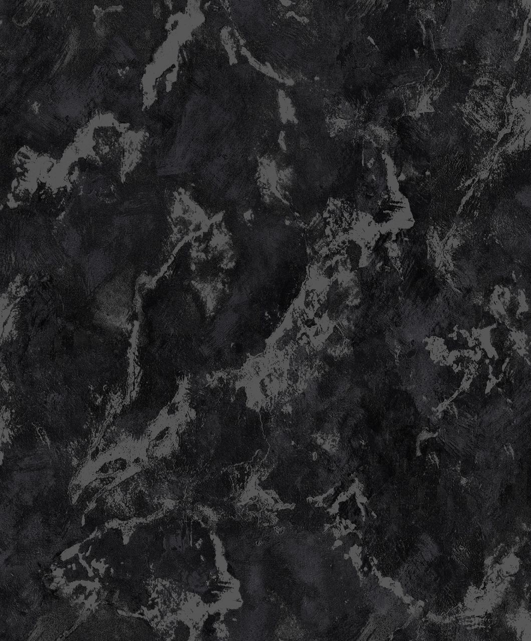 Vinyl Modern Factory Price 3D Design Wall Paper Waterproof Luxury PVC Wall Paper for Home Decor