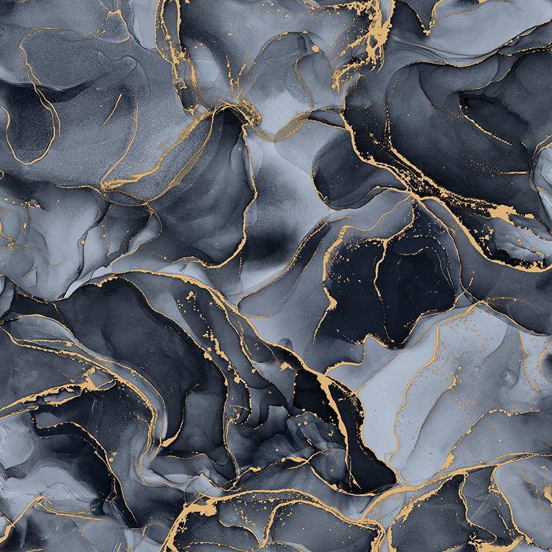 Factory Price PVC Wall Paper 3D Waterproof Vinyl Modern Design Luxury Wallpaper for Living Room