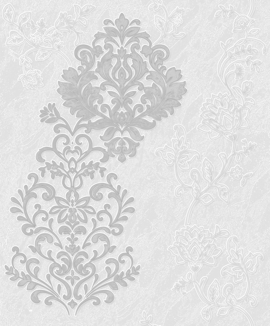 Vinyl Modern Factory Price 3D Design Wall Paper Waterproof Luxury PVC Wallpaper for Living Room