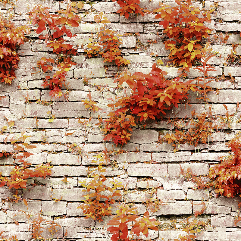 Factory Price PVC Wall Paper 3D Waterproof Vinyl Modern Design Luxury Wallpaper for Home Decor