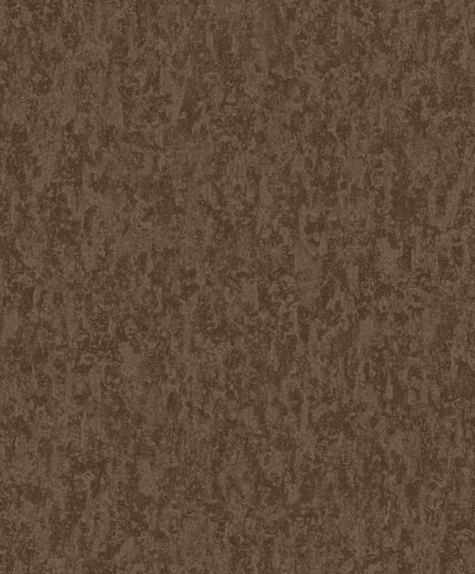 Vinyl Modern Factory Price 3D Design Wall Paper Waterproof Luxury PVC Wall Paper for Living Room