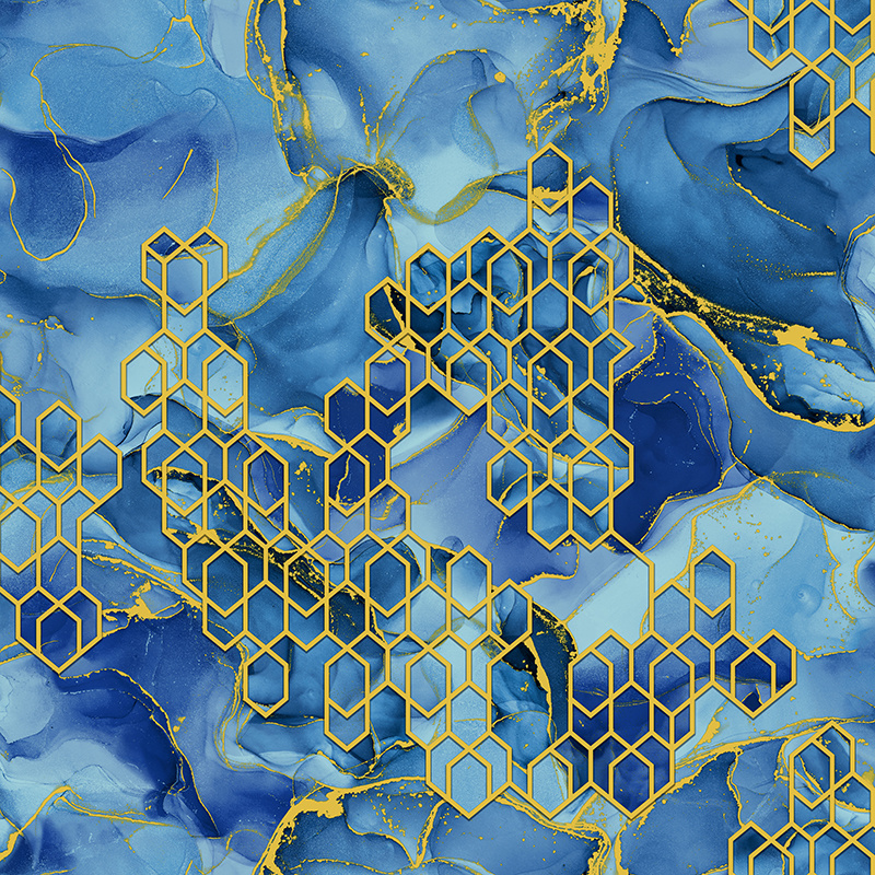 Factory Price PVC Wall Paper 3D Waterproof Vinyl Modern Design Luxury Wallpaper for Home Decor