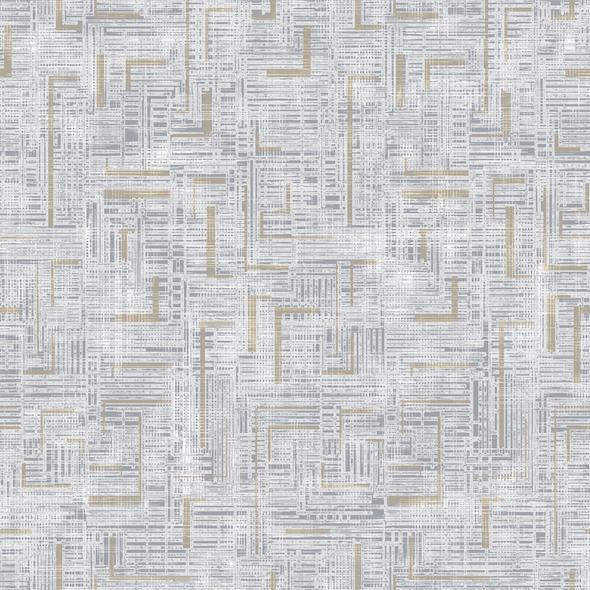 Factory Price Modern Luxury Wallpaper Non Woven Wallpaper for Home Decoration