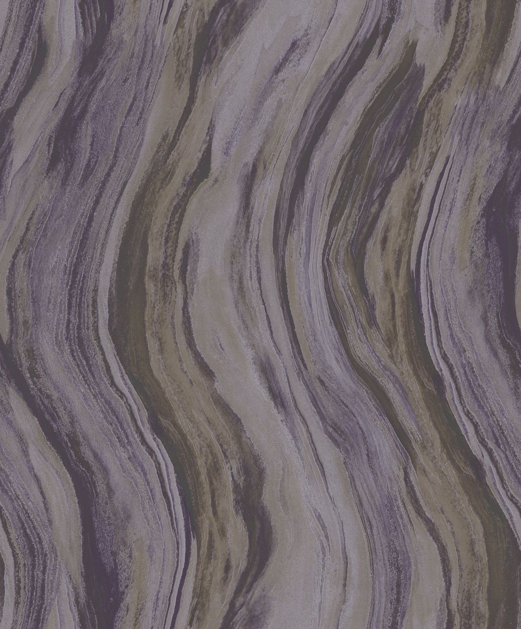 Vinyl PVC Modern Factory Price 3D Design Wall Paper Waterproof Luxury Wall Paper for Living Room