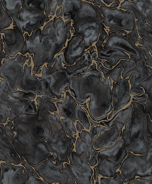Factory Price Modern Luxury Wall Paper Non Woven Wallpaper for Living Room