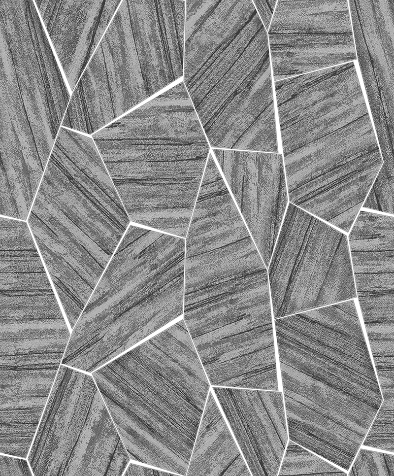 Factory Price Waterproof PVC Wall Paper Vinyl Modern 3D Design Luxury Wallpaper for Living Room