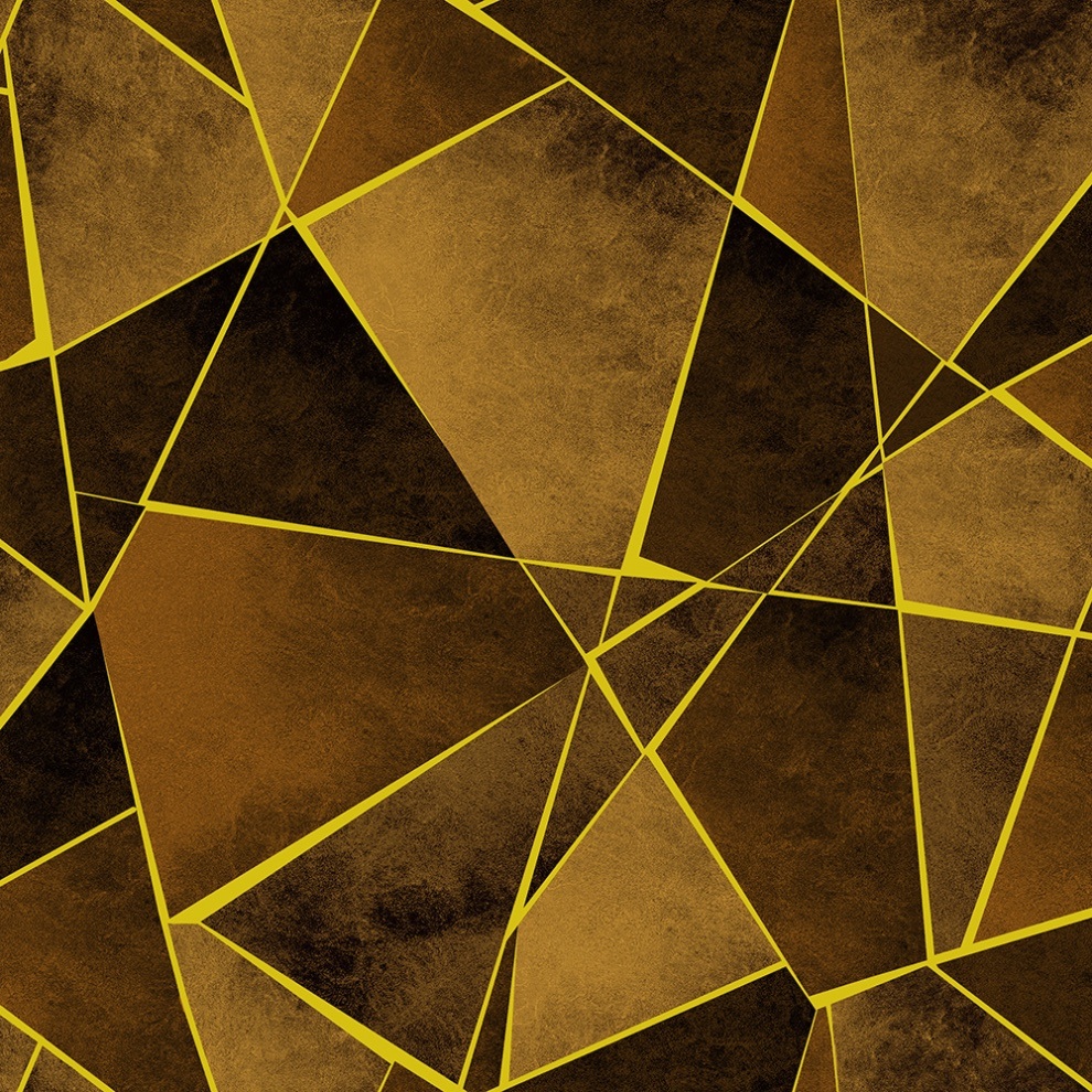 PVC Modern Wall Paper Factory Price 3D Design Waterproof Vinyl Luxury Wallpaper for Home Decor