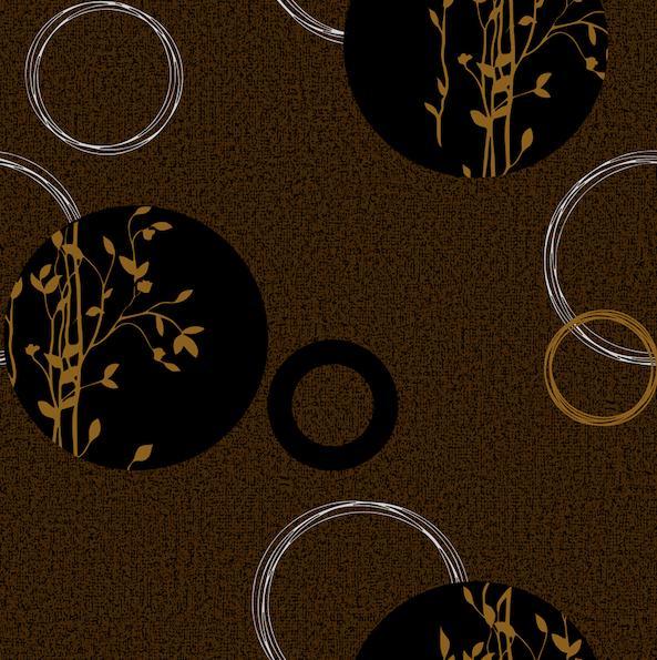 3D Modern Vinyl PVC Wall Paper Factory Price Waterproof Luxury Wallpaper for Living Room