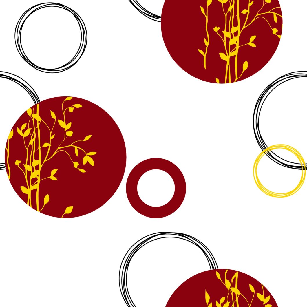 3D Modern Vinyl PVC Wall Paper Factory Price Waterproof Luxury Wallpaper for Living Room