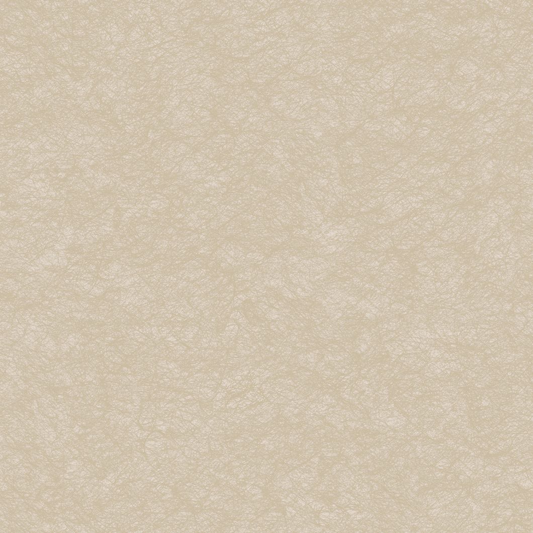 Vinyl PVC Modern Factory Price 3D Design Wallpaper Waterproof Luxury Wallpaper for Home Decor