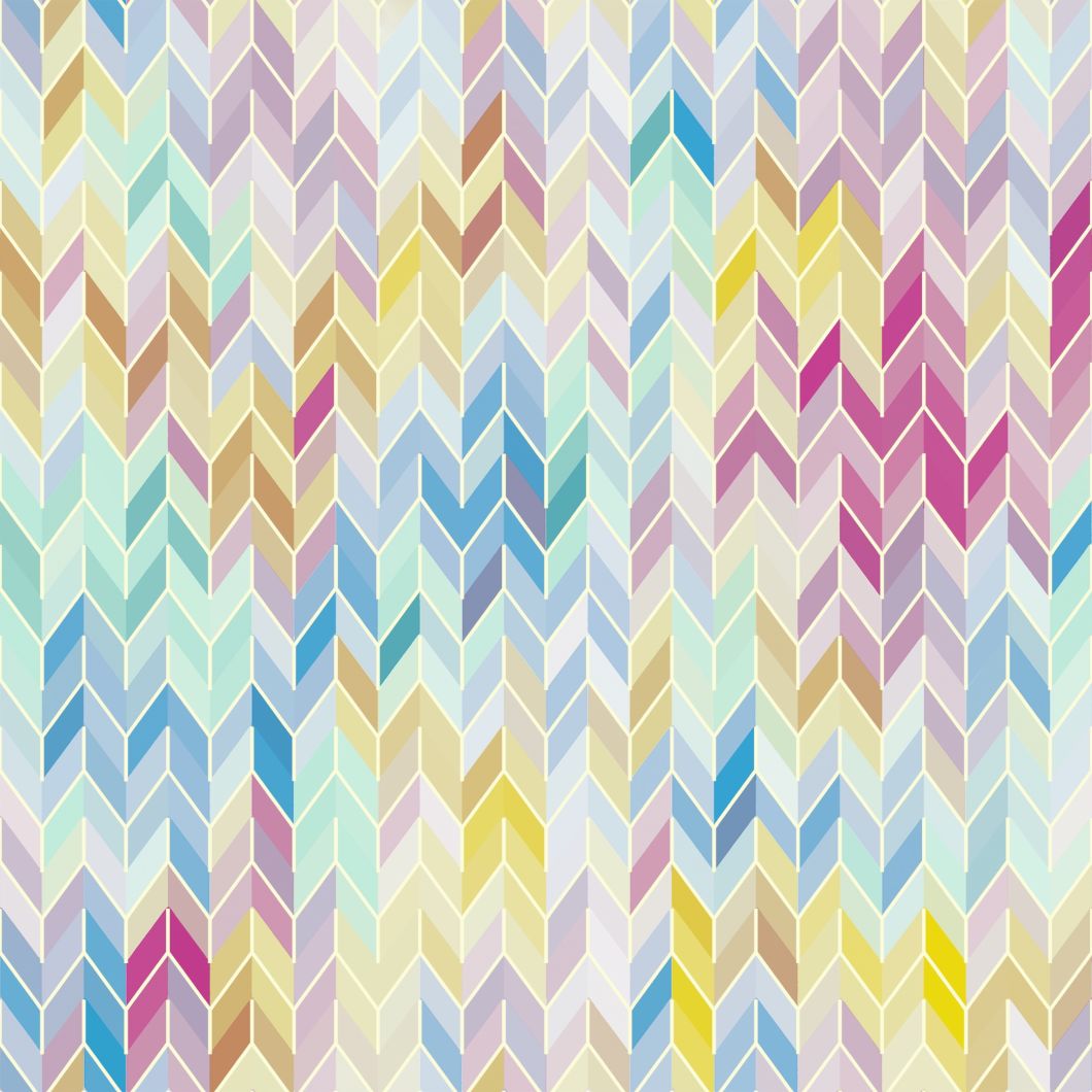 PVC Wall Paper Factory Price Modern 3D Design Waterproof Vinyl Luxury Wallpaper for Home Decor
