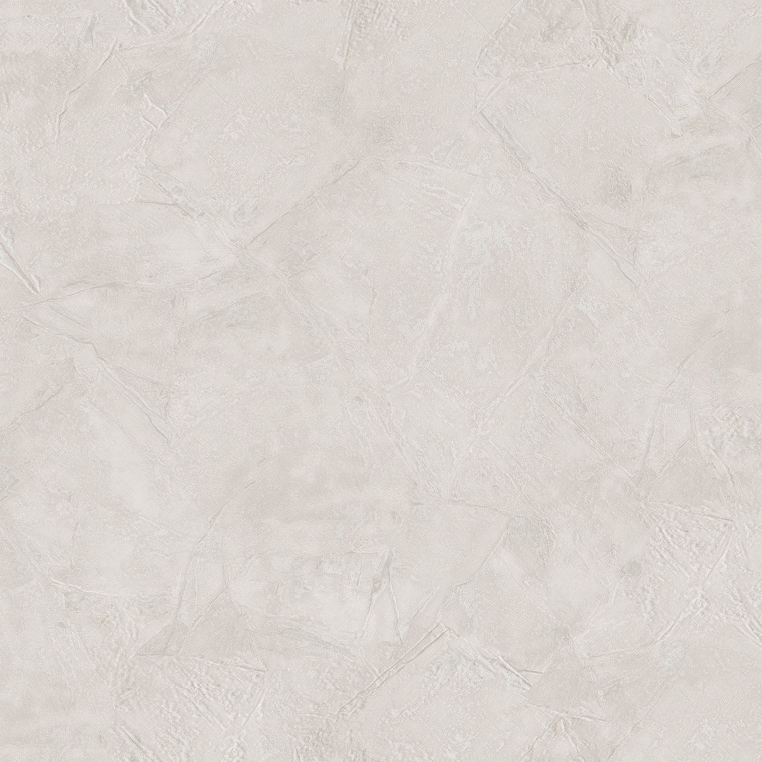 PVC Wall Paper Factory Price Modern 3D Design Waterproof Vinyl Luxury Wallpaper for Home Decoration